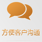 �֙C�W(w��ng)վ�����ӻ������Ի�